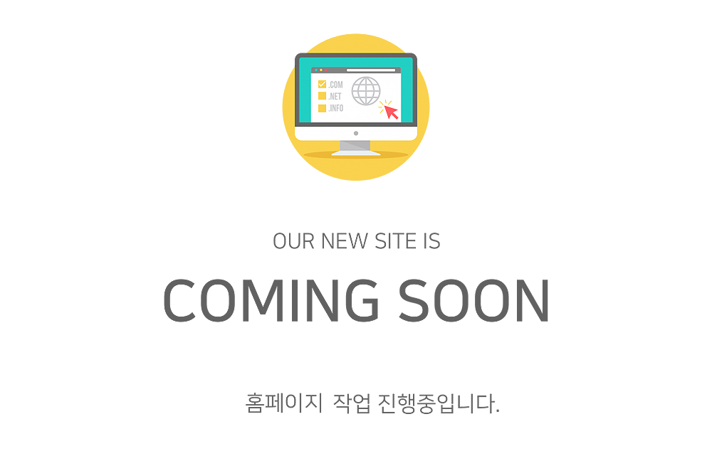 파주운정 5차 디에트르.png
